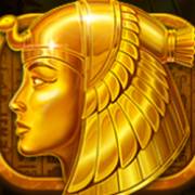 Sun of Egypt 3: Девушка