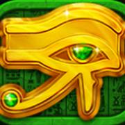 Sun of Egypt 3: Око