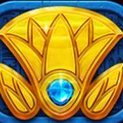 Sun of Egypt 3: Корона