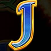 Sun of Egypt 3: J