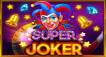 Super Joker (демо-версия)