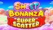 Sweet Bonanza Super Scatter (демо-версия)