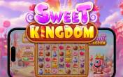 Sweet Kingdom (демо-версия)