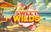 Sweet Wilds (демо-версия)