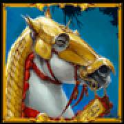 Tales Of Camelot — Moonlit Quest: Конь