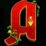 Tales Of Camelot — Moonlit Quest: A