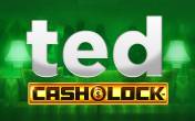 Ted Cash and Lock (демо-версия)