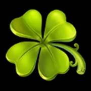 Ten Ton Ways Luck: Лист