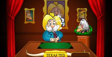 Texas Tea: Уникальные функции
