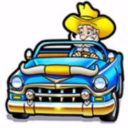 Texas Tea: Техасец