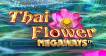 Thai Flower Megaways (демо-версия)