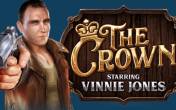 The Crown (демо-версия)