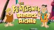 The Flintstones 2 Bedrock Riches (демо-версия)