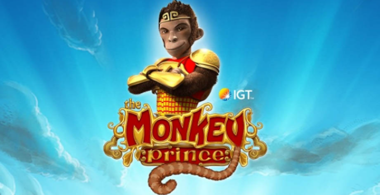 Принц индии prince of india игровые автоматы Принц индии prince of india игровые автоматы играть свинтус карты