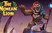 The Nemean Lion (демо-версия)