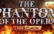 The Phantom of the Opera Link&Win (демо-версия)