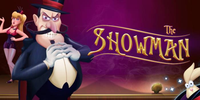 The Showman
