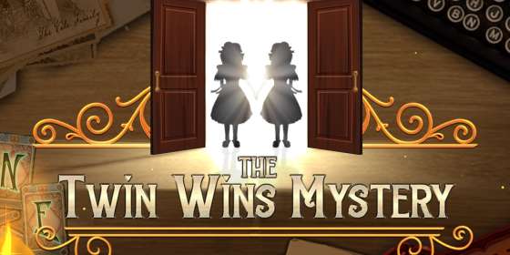 The Twin Wins Mystery (Mancala Gaming) обзор