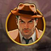The Vault Chase: Мужчина