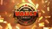 The Vault Chase (демо-версия)