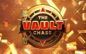 The Vault Chase (демо-версия)