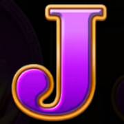 The Wild Wings of Phoenix Deluxe: J