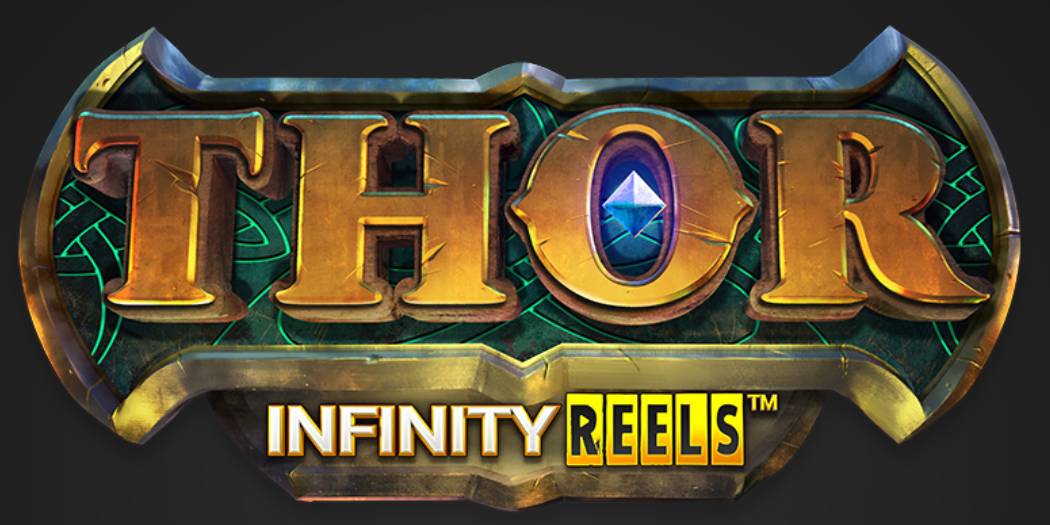 Thor Infinity Reels