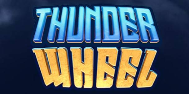 Thunder Wheel