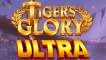 Онлайн слот Tiger's Glory Ultra играть