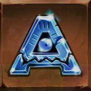 TikiPop Spooky Temples: A