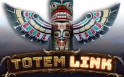 Totem Link (демо-версия)