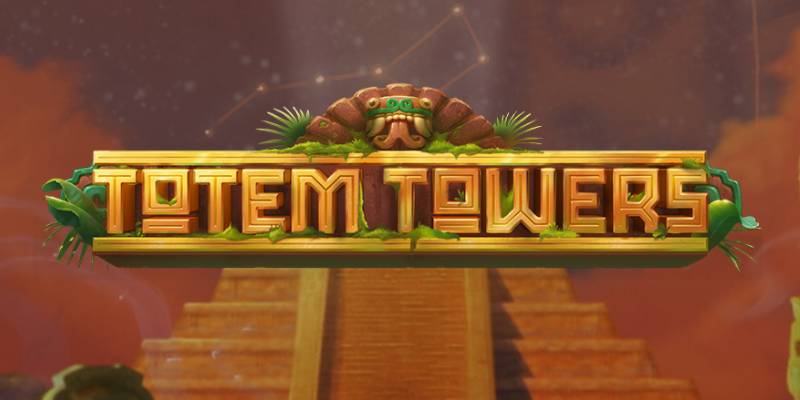 Totem Towers