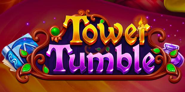 Tower Tumble