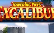 Towering Pays Excalibur (демо-версия)
