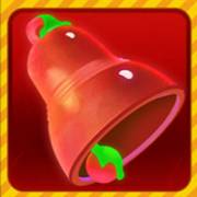 Toxic Cherry Pop: Колокольчик