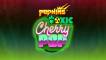 Toxic Cherry Pop (демо-версия)