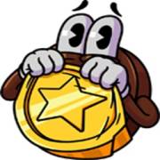 Treats of Terror: Coin