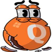 Treats of Terror: Q