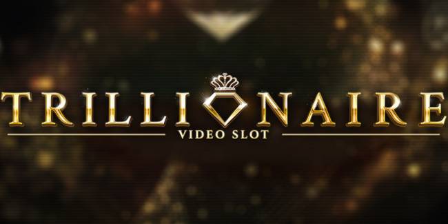Trillionaire