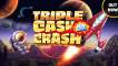 Triple Cash or Crash (демо-версия)