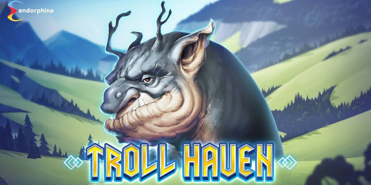 Troll Haven