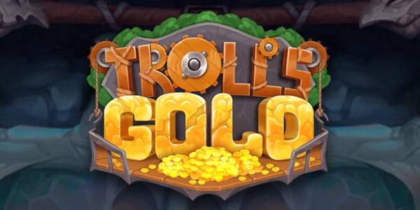 Trolls Gold