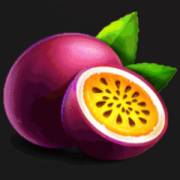 Tropical Thunder: Маракуйя
