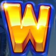 Tropicool: Wild
