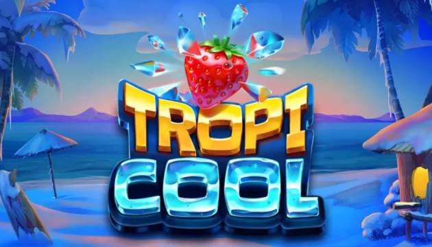 Tropicool