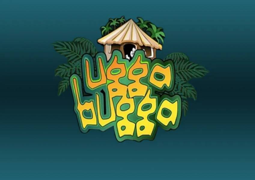 Ugga Bugga