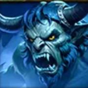 Valley of the Dead OnlyWins: Демон