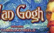Van Gogh (демо-версия)