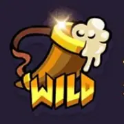Viking Legacy: Hold&Win: Wild