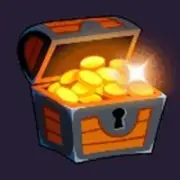 Viking Legacy: Hold&Win: Collector